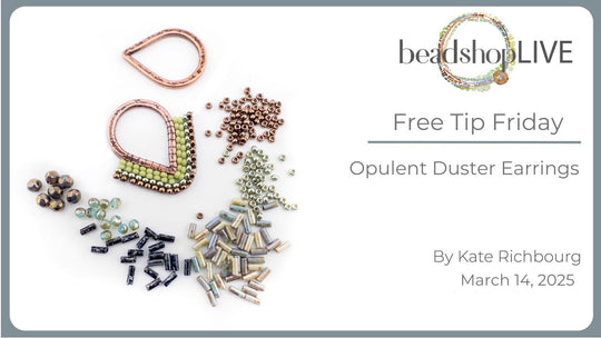 Free Tip Friday 3.14.125