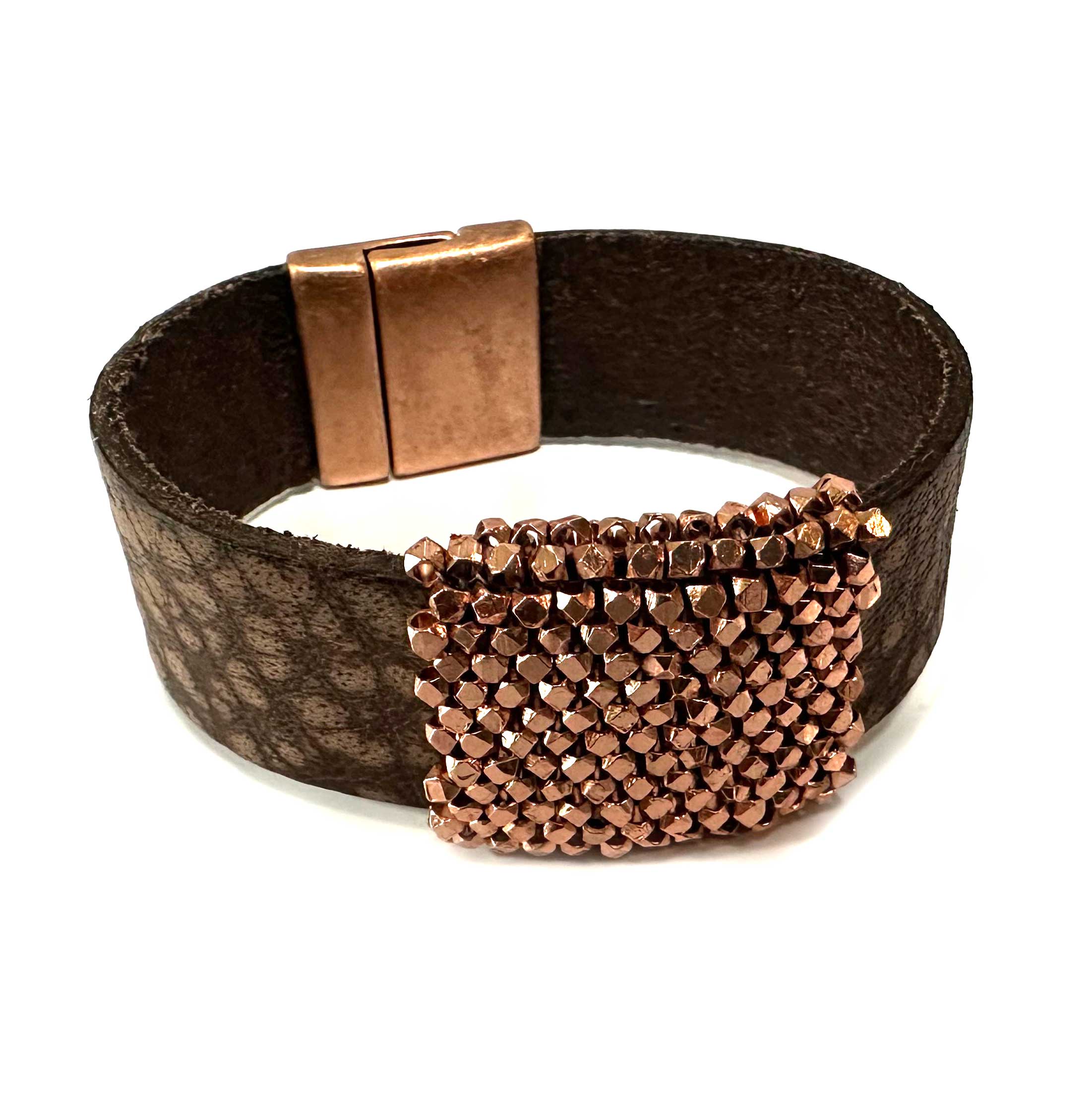 Adventure Bracelet