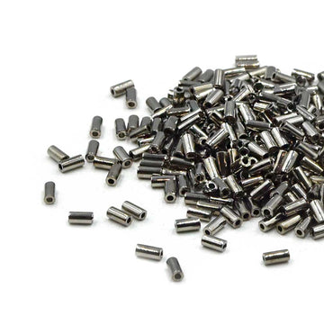 BGL1-190 Nickel Plated