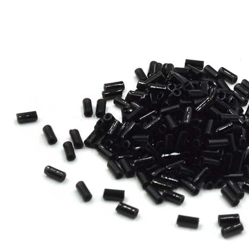 BGL1-401 Black