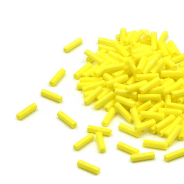 BGL2-404 Opaque Yellow