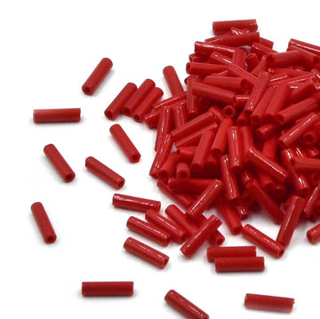BGL2-408 Opaque Red