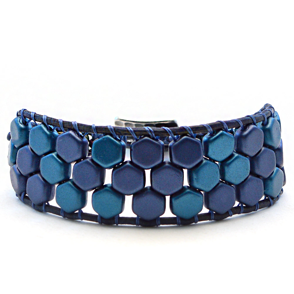 Bonny Blue