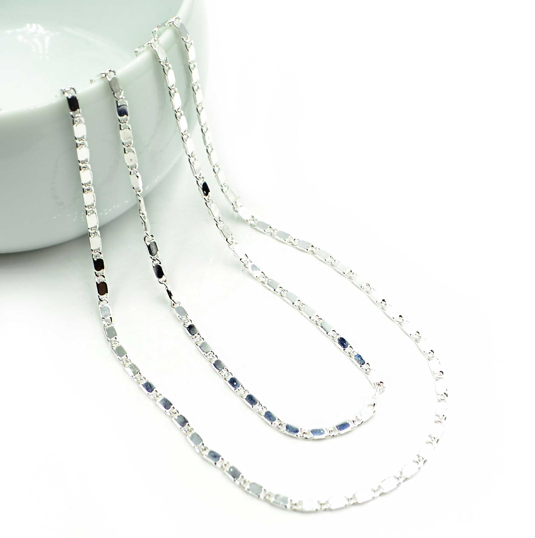 【HYERES LOR】25SS★ Essence Silver (W) Moissanite Bain NC IMG_9804.jpg?v=1673229473