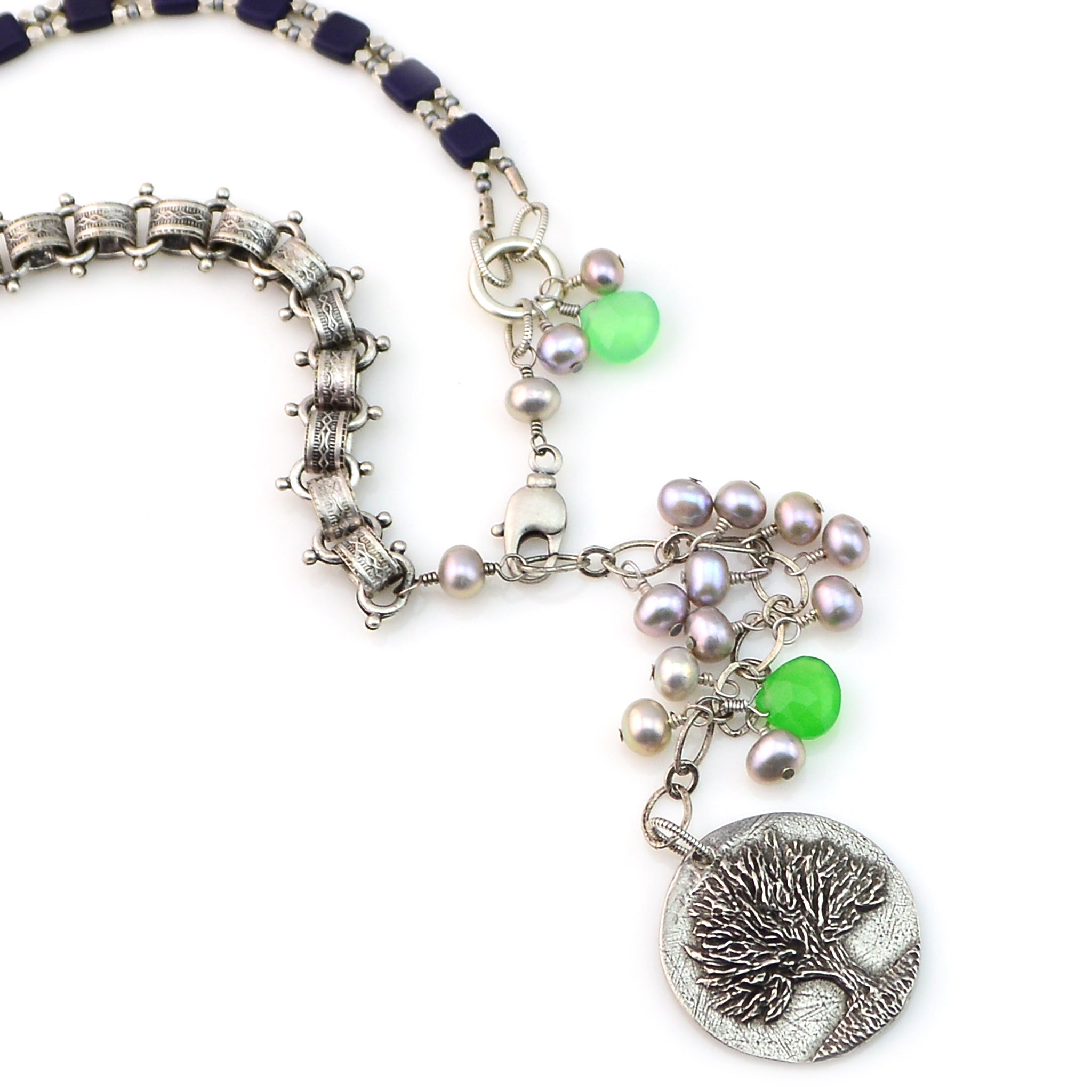 Chatelaine