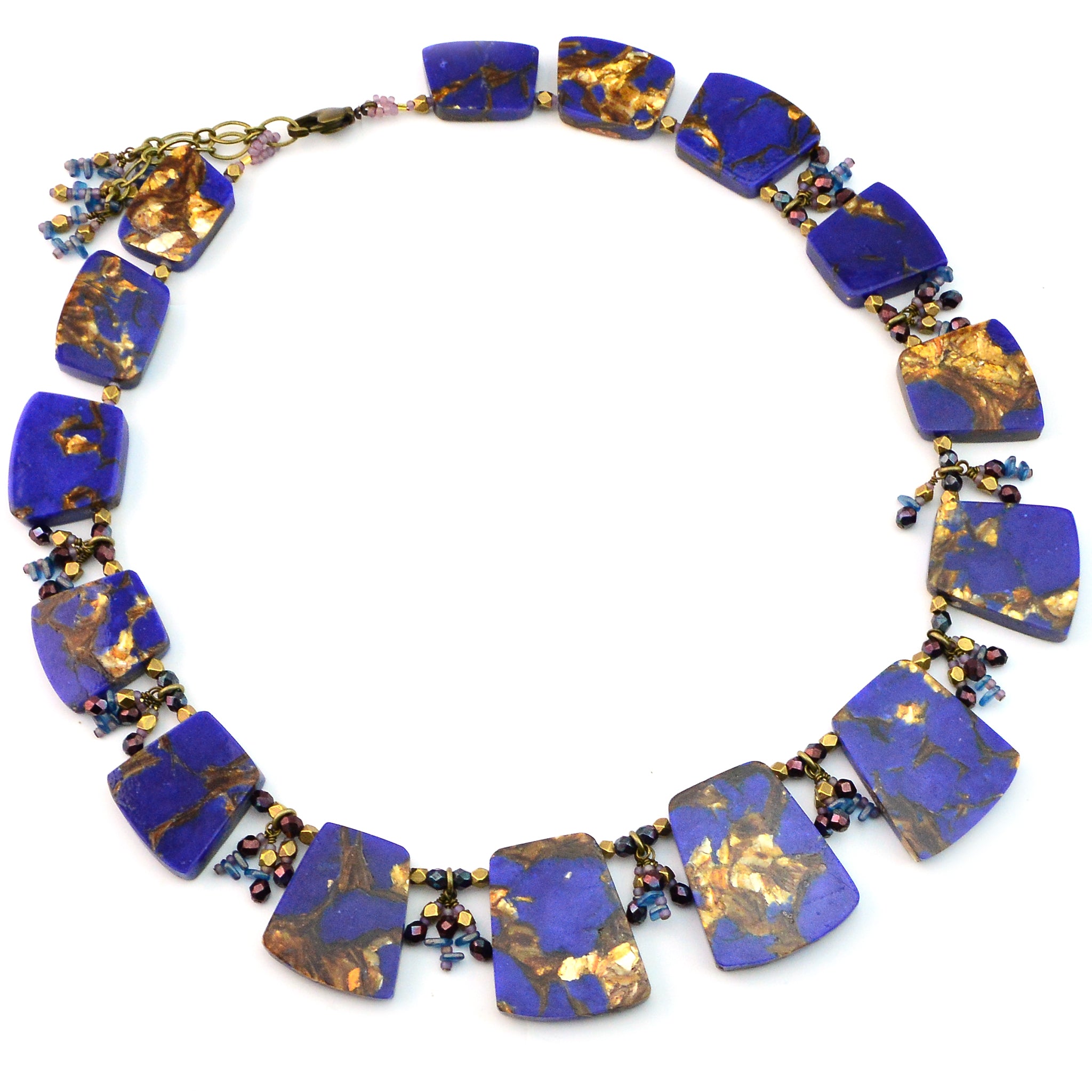 Cleopatra