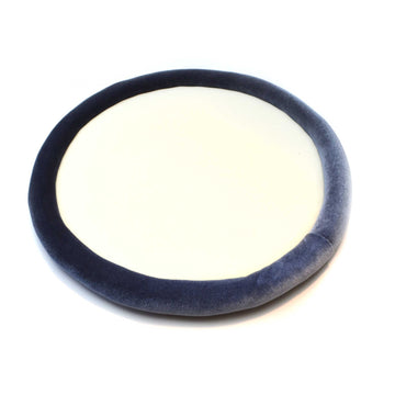 Craft Bumper Board- Round