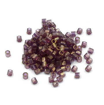 DBLC-0108 Cinnamon Gold Luster