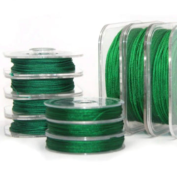 Emerald- 0.4