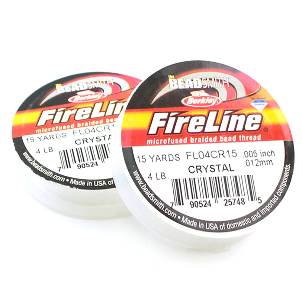 Fireline
