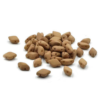 GemDuos- Bondeli Matte Cappuccino