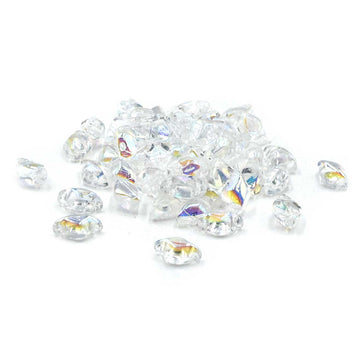 GemDuos- Crystal AB