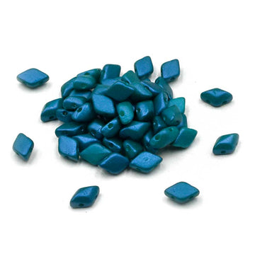 GemDuos- Tropical Rainforest