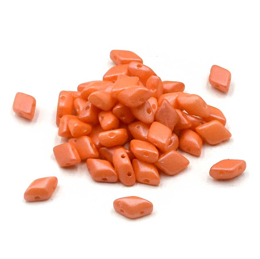 GemDuos- Tutti Frutti Cantaloupe