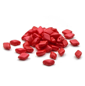 GemDuos- Tutti Frutti Cherry