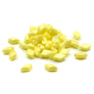 GemDuos- Tutti Frutti Lemon