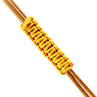 How to Macramé