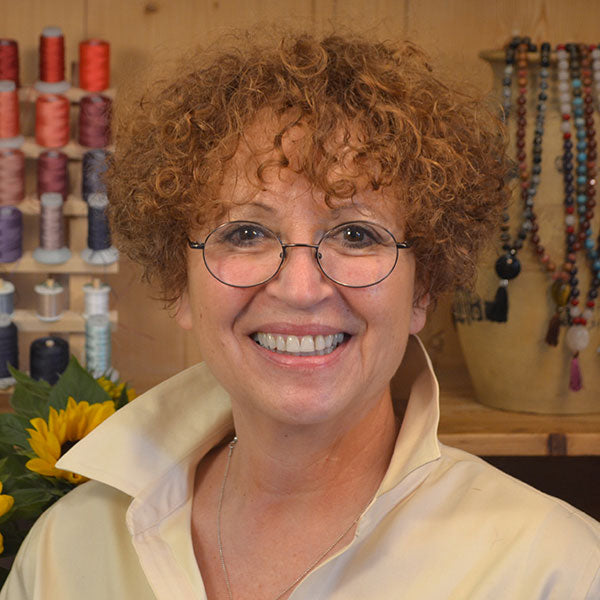 Janice