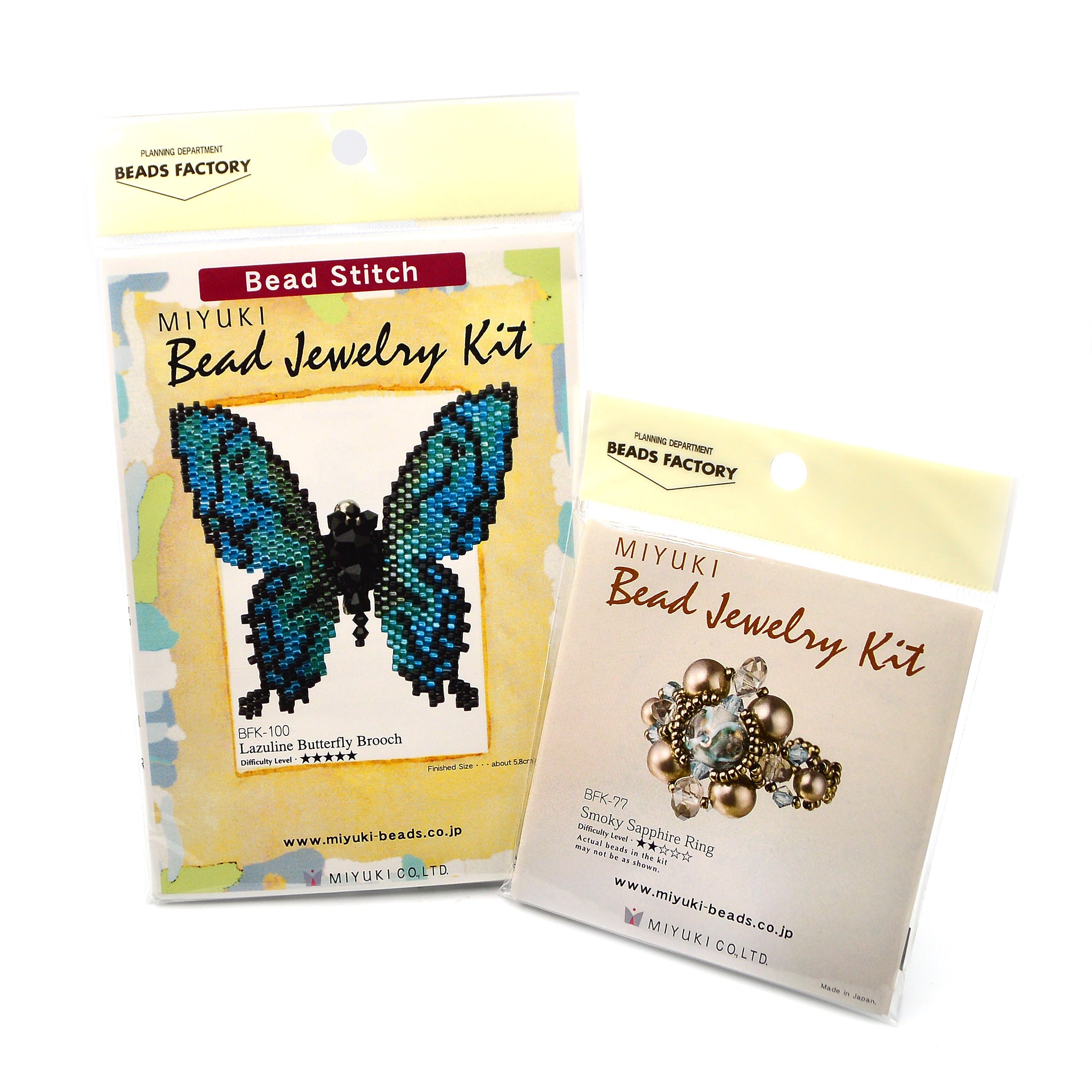 Kate does Kits<br> 10.28.20