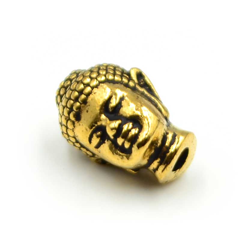 Knowing One- Gold