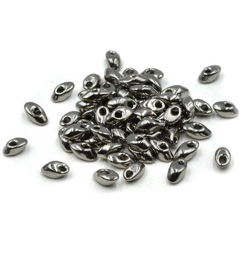 LMA-190- Nickel Plated