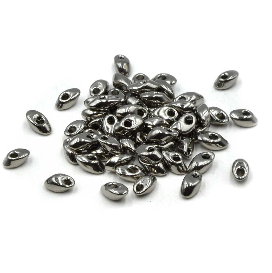 LMA-190- Nickel Plated