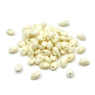 LMA-2021- Matte Opaque Cream
