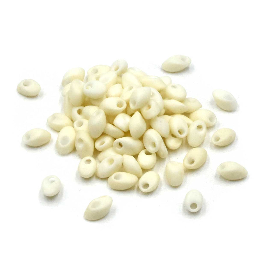 LMA-2021- Matte Opaque Cream