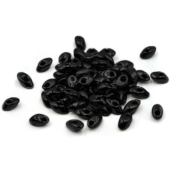 LMA-401- Black