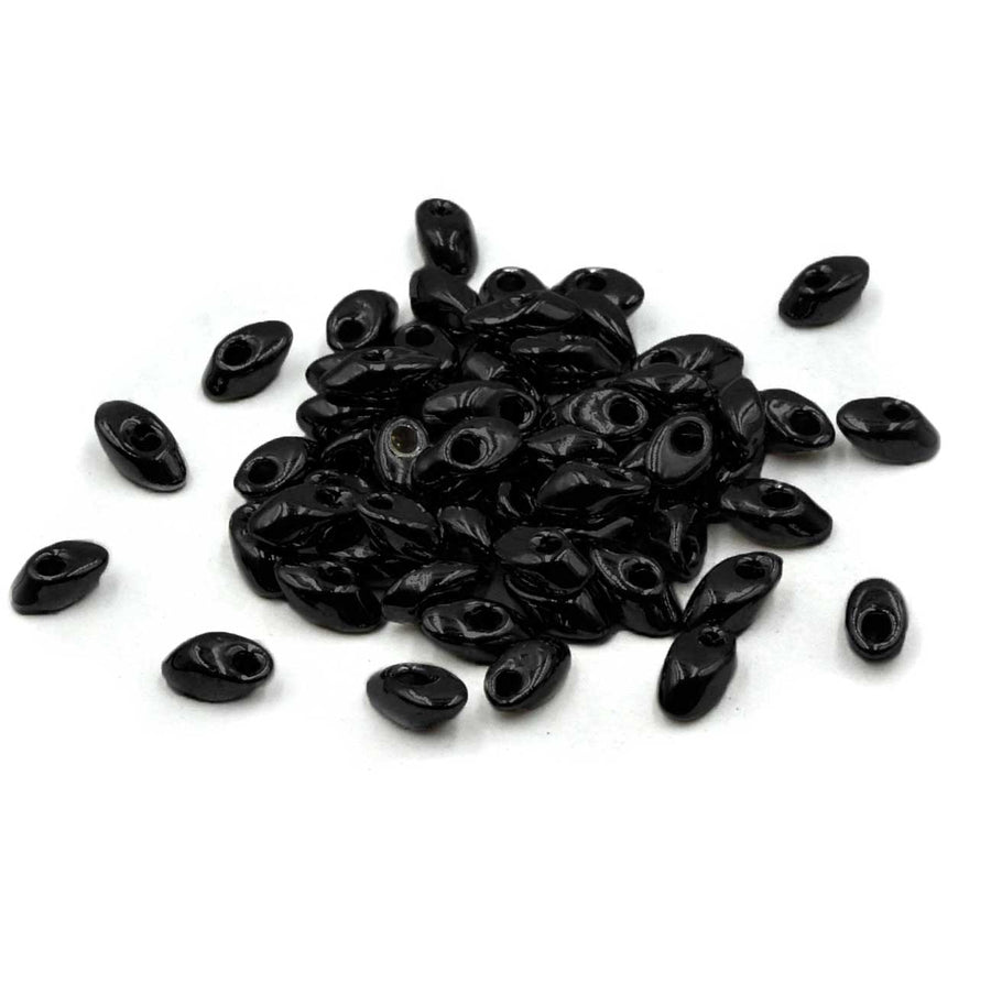 LMA-401- Black
