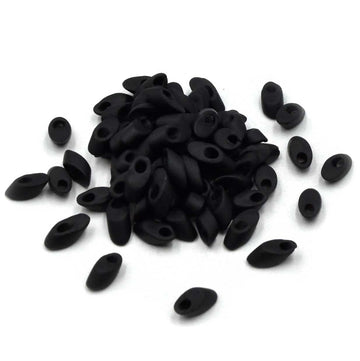 LMA-401F- Matte Black
