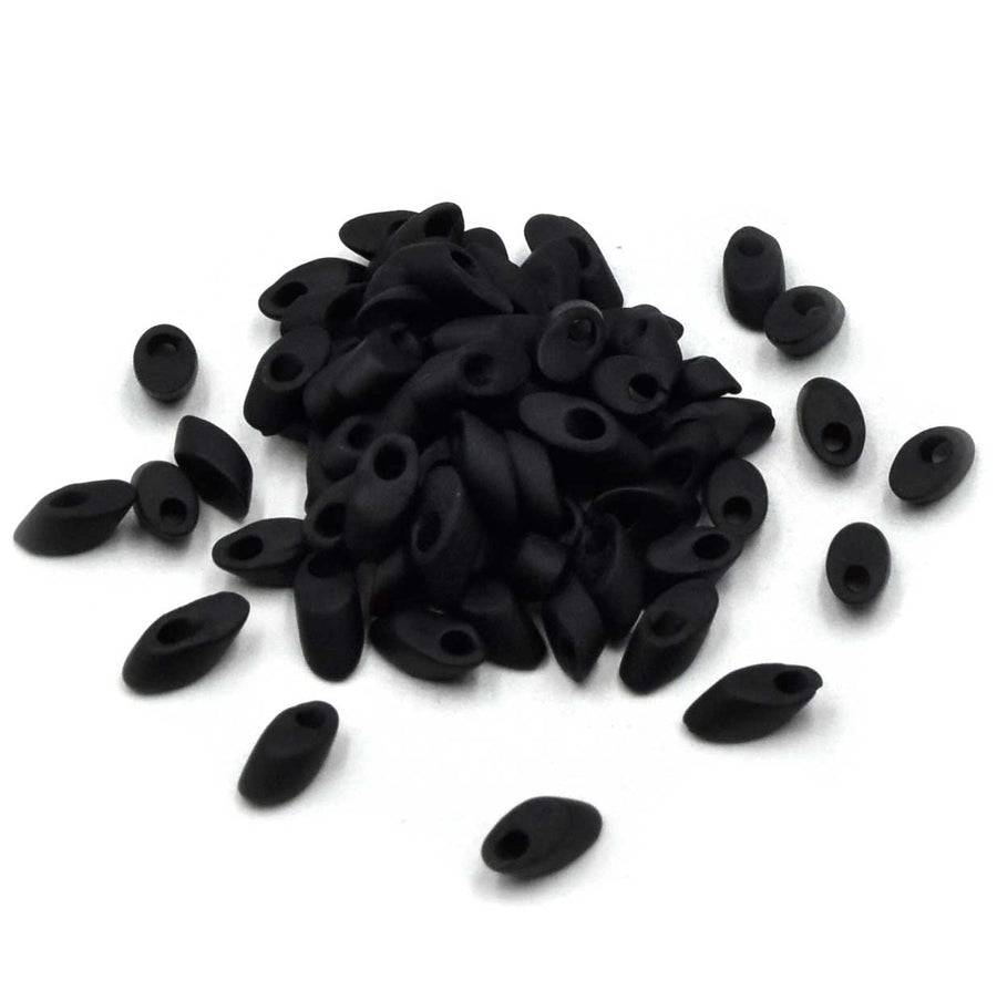 LMA-401F- Matte Black