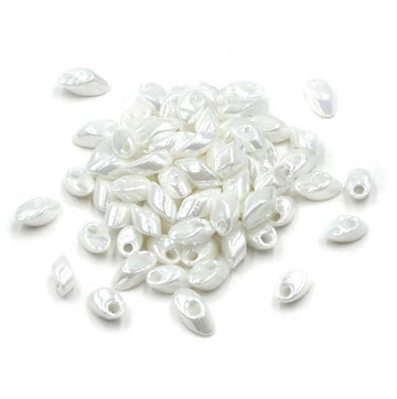LMA-591- Pearl Ceylon