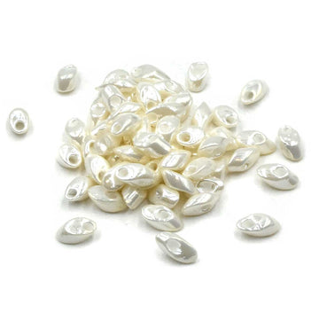 LMA-592- Ivory Ceylon
