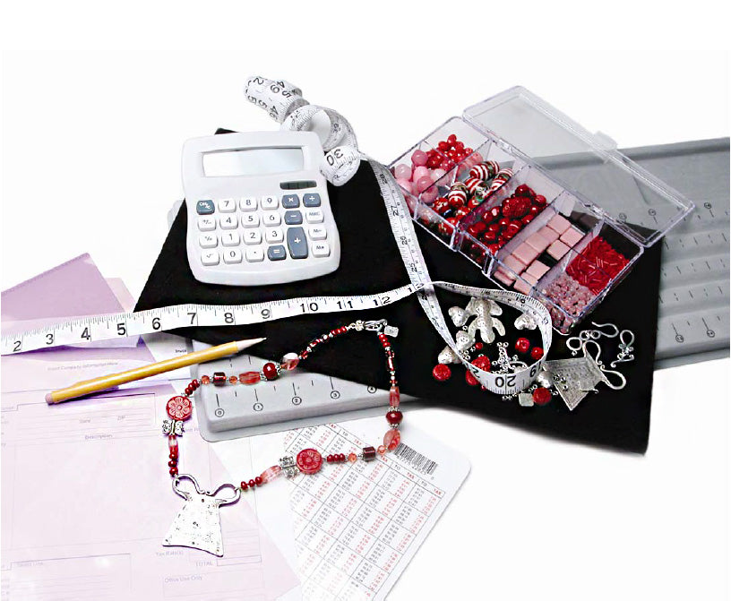 Marketing your Jewelry