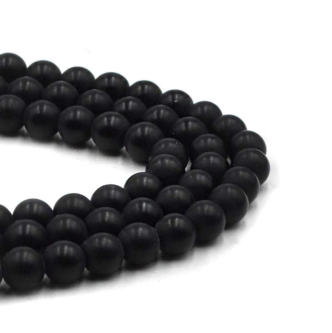 Matte onyx stone discount