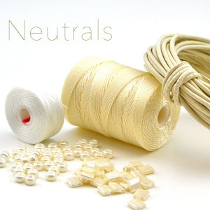 Neutrals