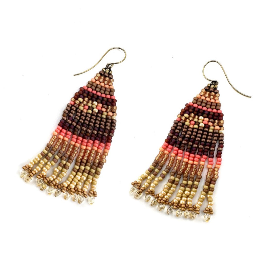 November Monthly Mix<br>11.5.25