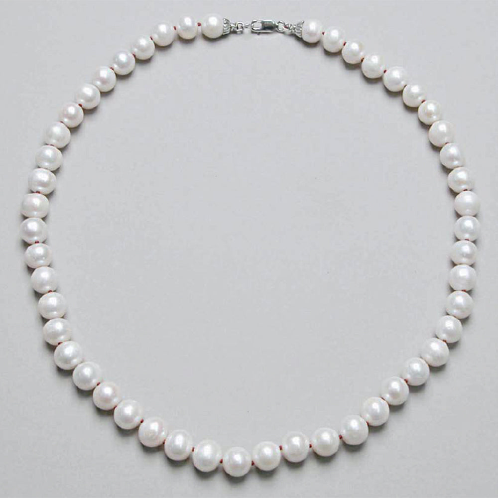 Pearl knotting sales