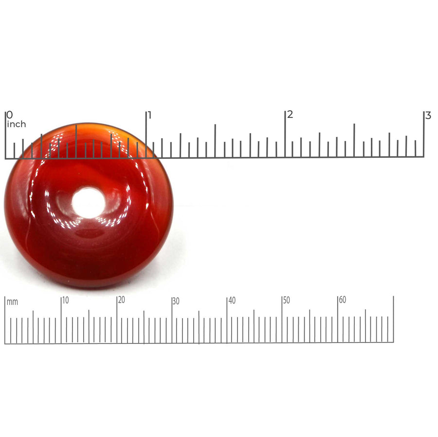 Picture Jasper Pi- 30mm