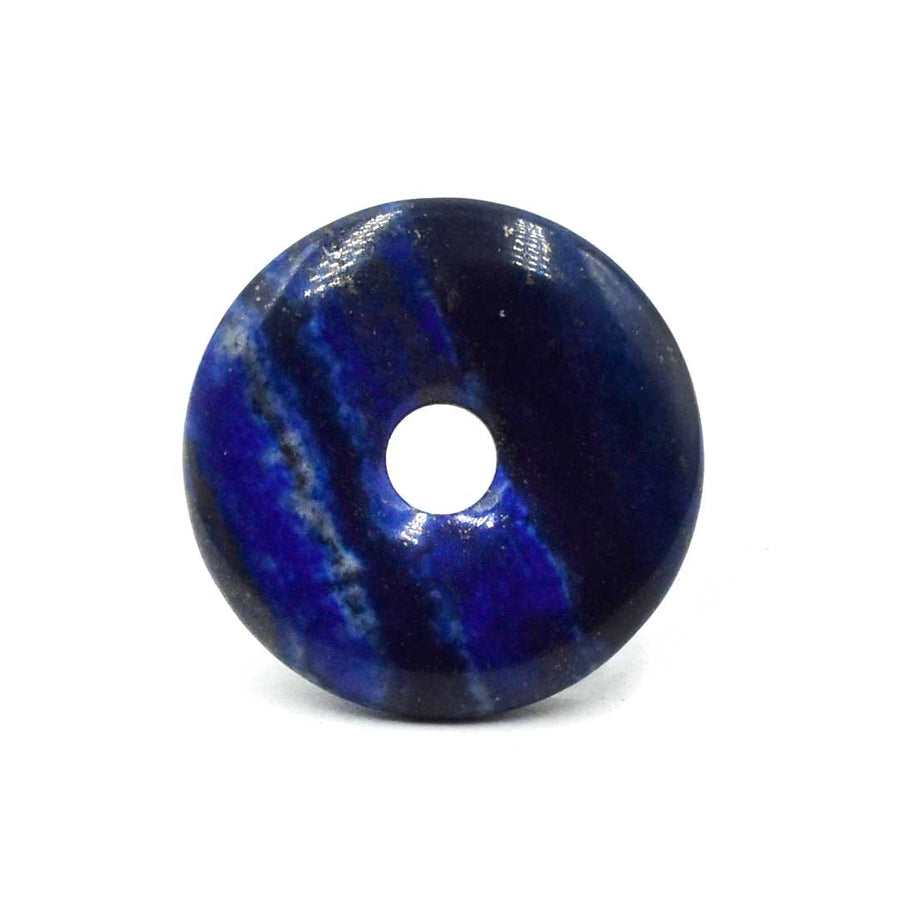 Lapis Pi- 30mm