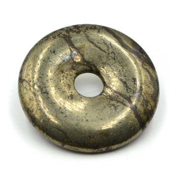 Pyrite Pi- 40mm