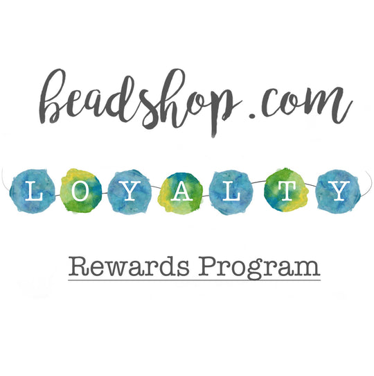 Save with our rewards program