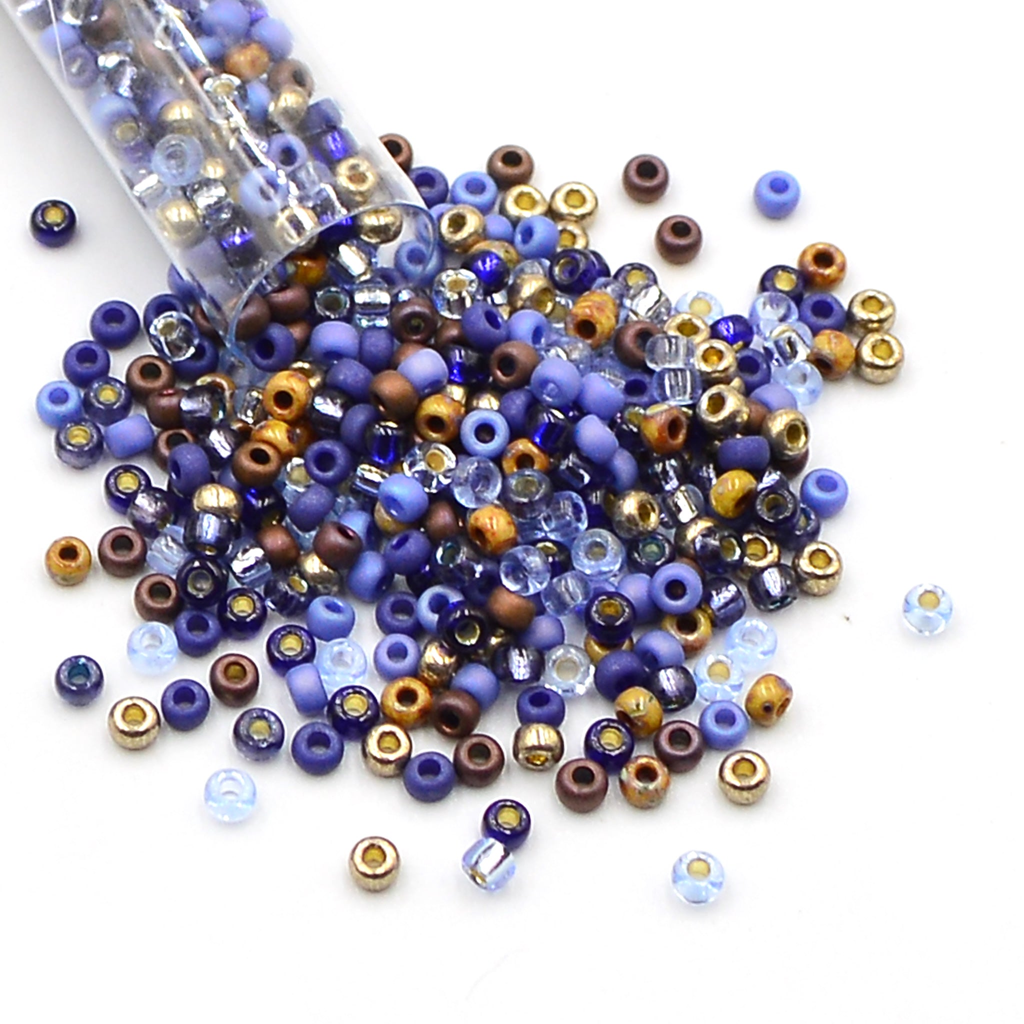 Sapphire Road- September 2020