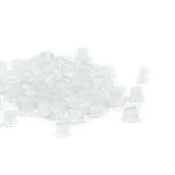 SB4-131F Matte Crystal