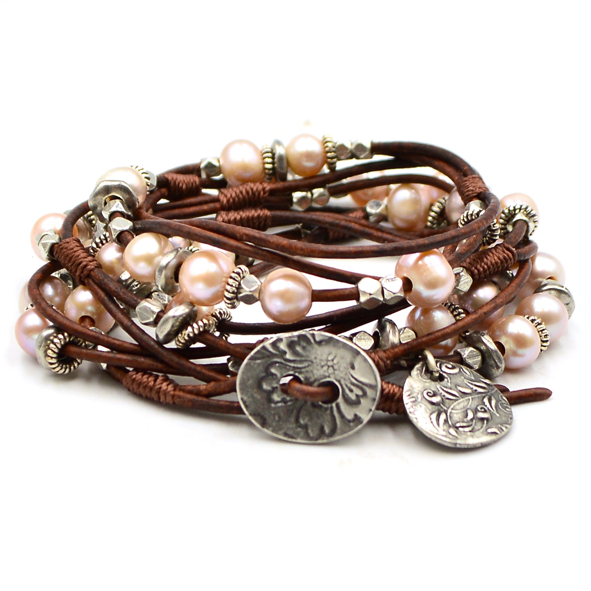 Sisterhood Kit with Janice<br> 12.9.20