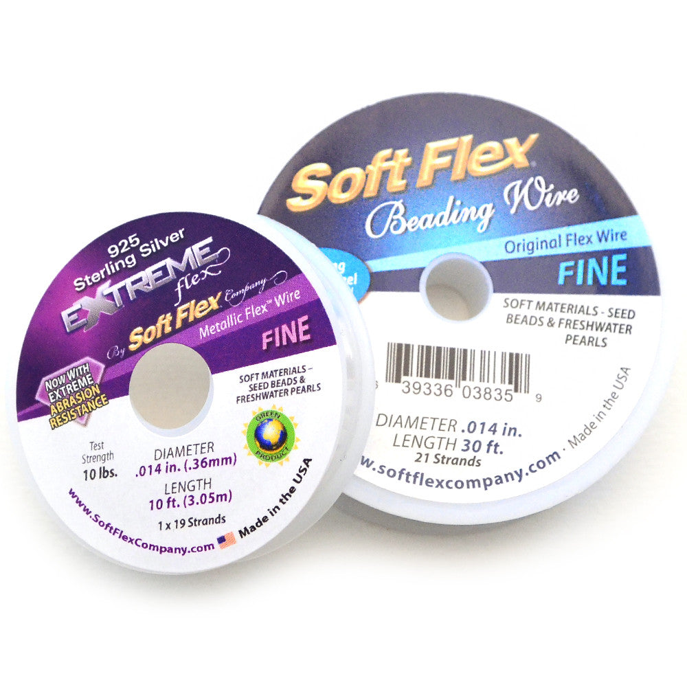 Soft Flex