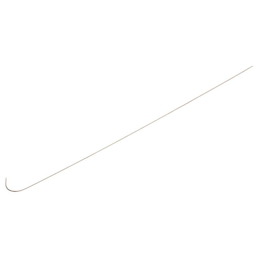 Spin & String Needles