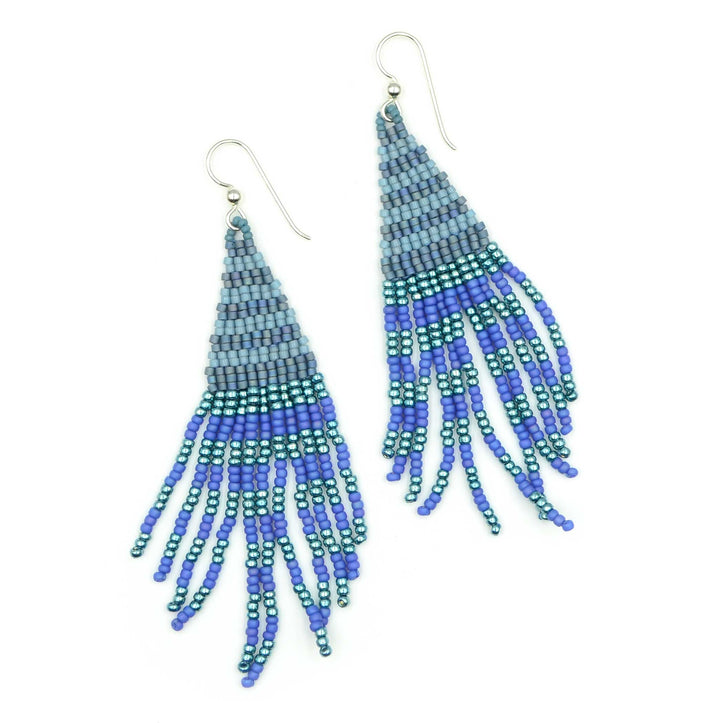 Beadshop live!