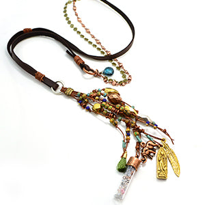 Timeless Treasures